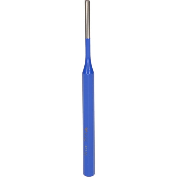 BRILLIANT TOOLS Splint-Austreiber 4 mm - BT085903