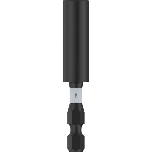 Bosch PRO Drive Guide Impact 65 mm - 2608522558