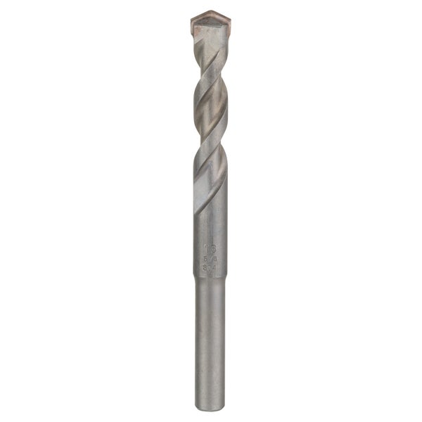 Bosch 1x Betonbohrer SP Ø 16 AL= 100 - 2608597671