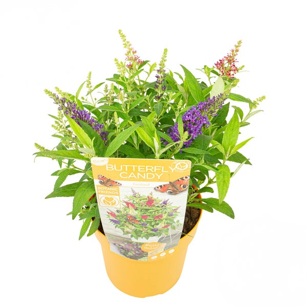 Unterlage mit gewebter Textur und gerollter Unterseite