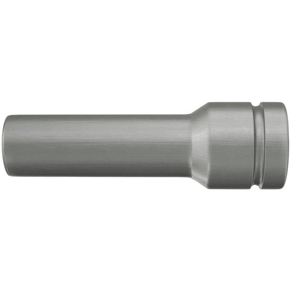 Fischer Stecknuss 1/2 SW10 - 538577