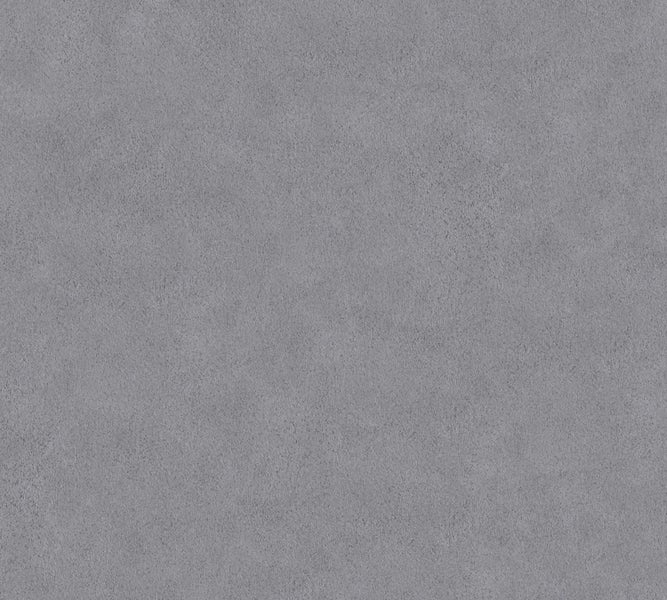 Graue Putzstruktur für Wandgestaltung