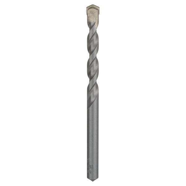 Bosch 1x Betonbohrer SP Ø 9 AL= 80 - 2608597664