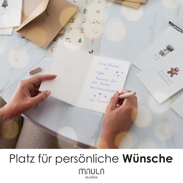 Vier graue Lagerboxen aus Kunststoff