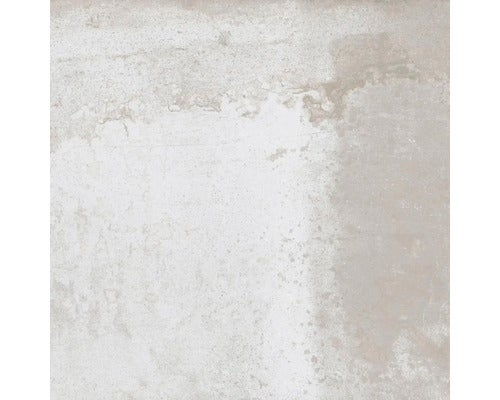 Bodenfliese Globus Steel 60x60cm rektifiziert