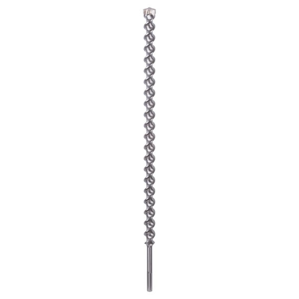 Bosch PRO SDS-max-7 Drill Bit 40x800x920 mm - 2608586804