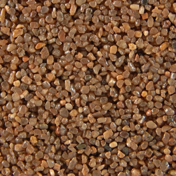 Terralith Buntsteinputz Mosaikputz 2mm -15 kg- BSP56