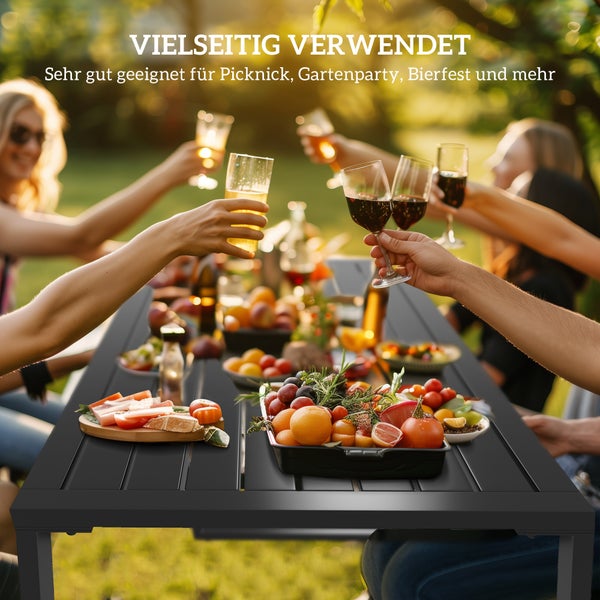 Festool Magazin-Schrauber DURADRIVE für schnelles Schrauben