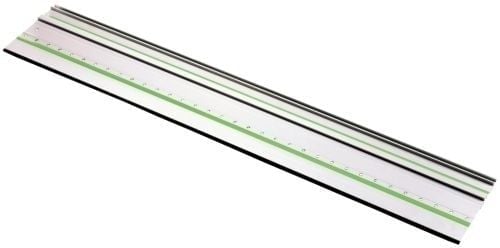 Festool Führungsschiene FS 2424/2-LR 32 - 491622