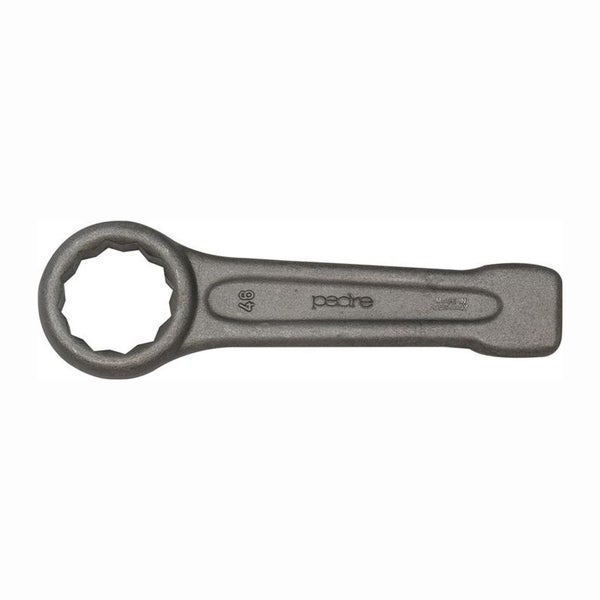 Padre Schlagringschlüssel 838 SW 55 mm 270 mm - 83800055
