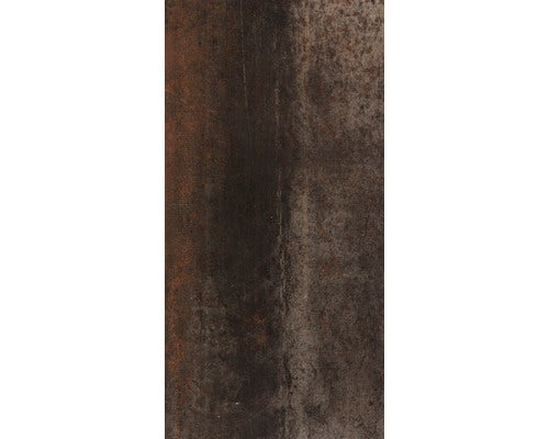 Bodenfliese Globus Copper 30x60 cm rektifiziert