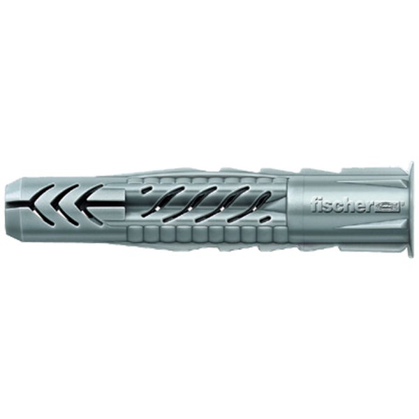 Bürostuhlunterlage aus Textil vor Schreibtisch mit Stuhl und Symbol für Geräuschreduzierung