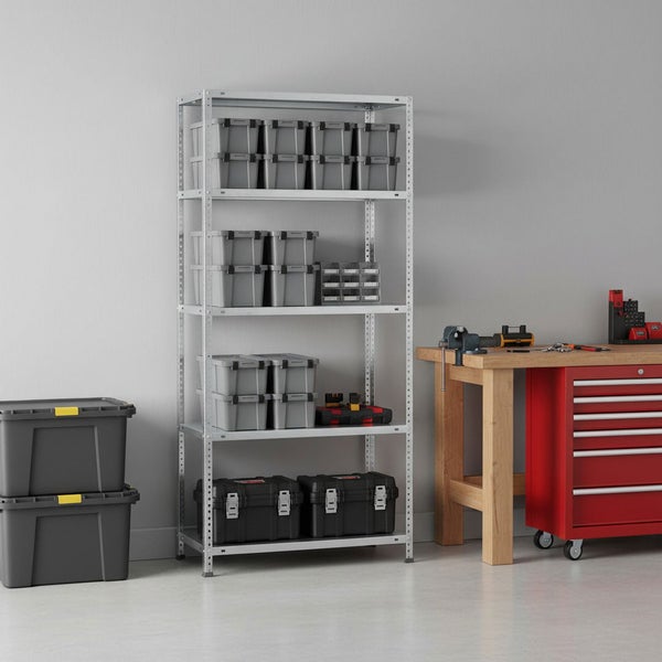 Hakenschlüssel mit Zapfen 68 bis 75 Millimeter von BGS technic aus Spezialstahl.