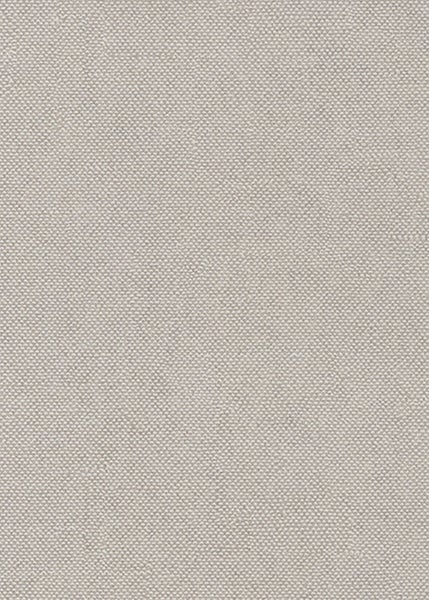 Nahaufnahme eines Textilgewebes