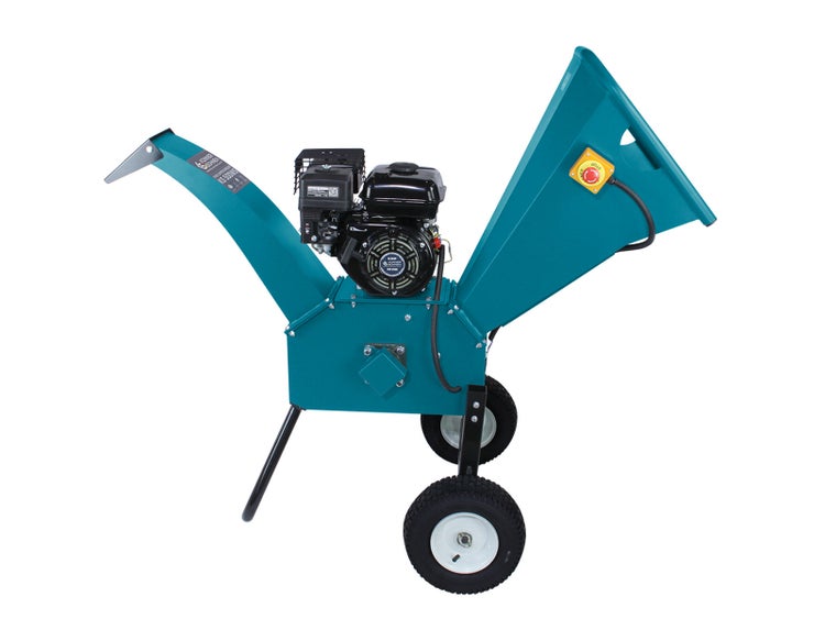 Waschtisch mit Schublade und Aufsatzwaschbecken