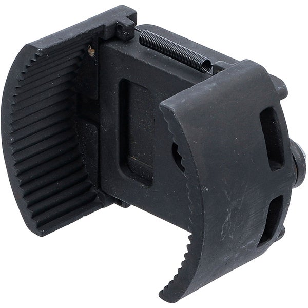 BGS technic Universal-Ölfilterschlüssel im Karton