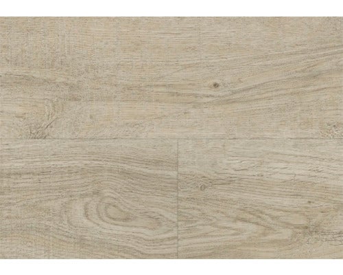 Vinylboden 2.0 Dryback Eiche Theo