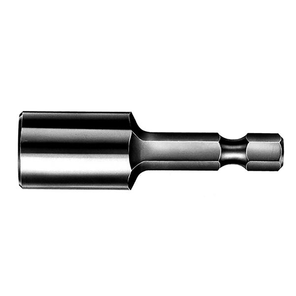 Nuss-Bit für Schraubarbeiten