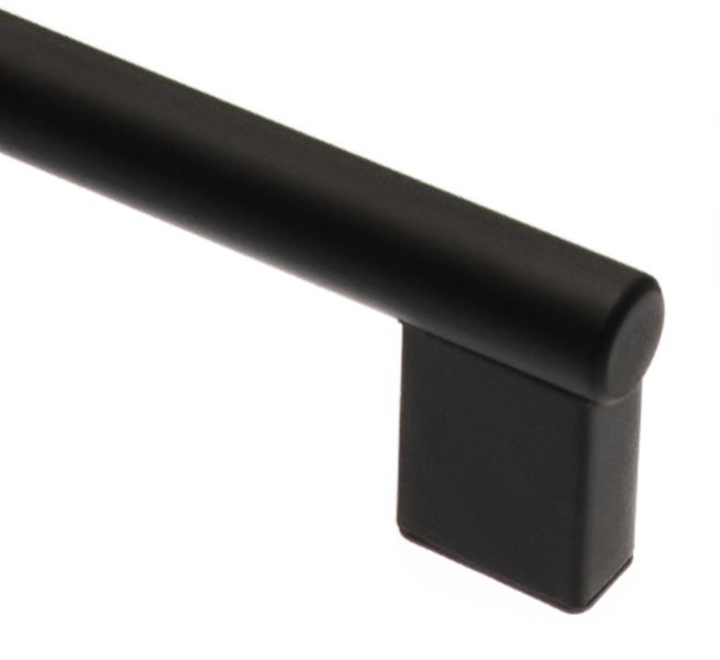 Schrankgriff aus Metall