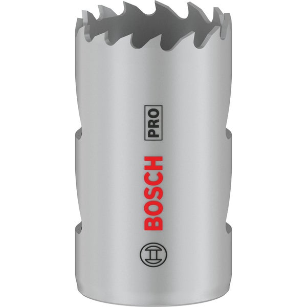 Bosch PRO Multi Material Lochsäge 29 mm mit Gewinde - 2608901500