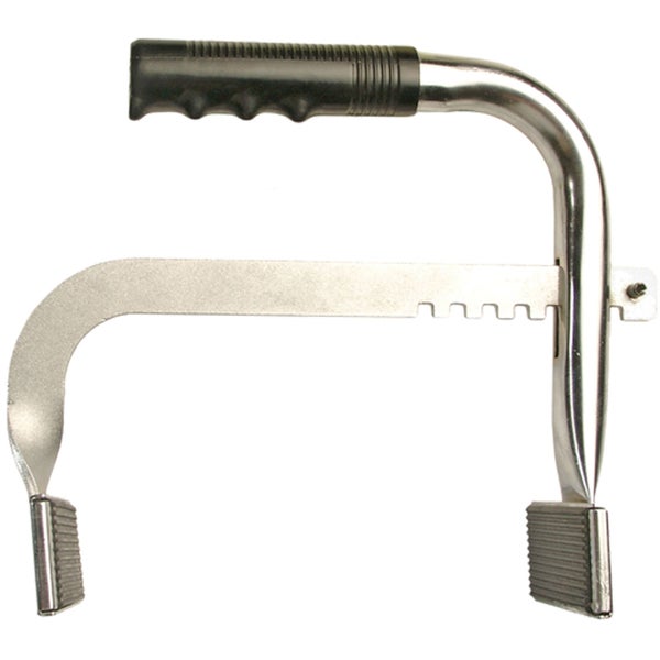 KS Tools Fugenfix Set mit Fugenwerkzeug und Fugenformen