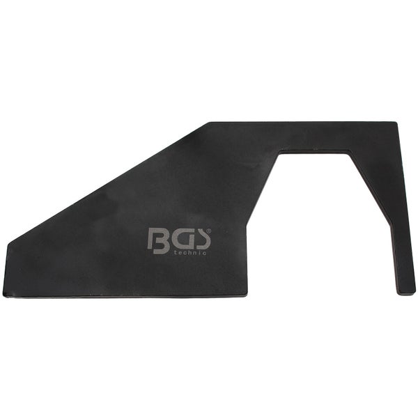 BGS Nockenwellen-Halteblech für Ford für Art. 8156 - 8156-17