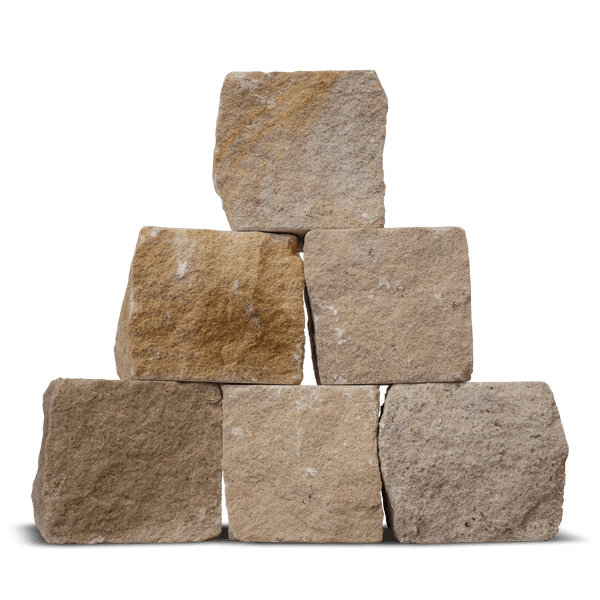 Helles Badezimmer mit einer modernen Badewannen-Dusch-Kombination, Glasduschkabine mit Massagedüsen, Spiegel und großem Fenster.