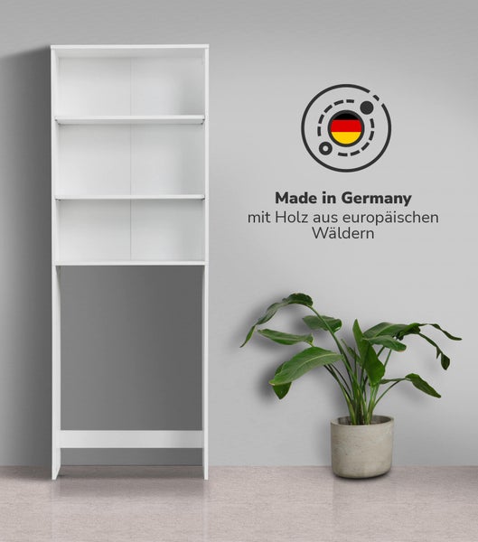 Gitterfolie mit Ösen