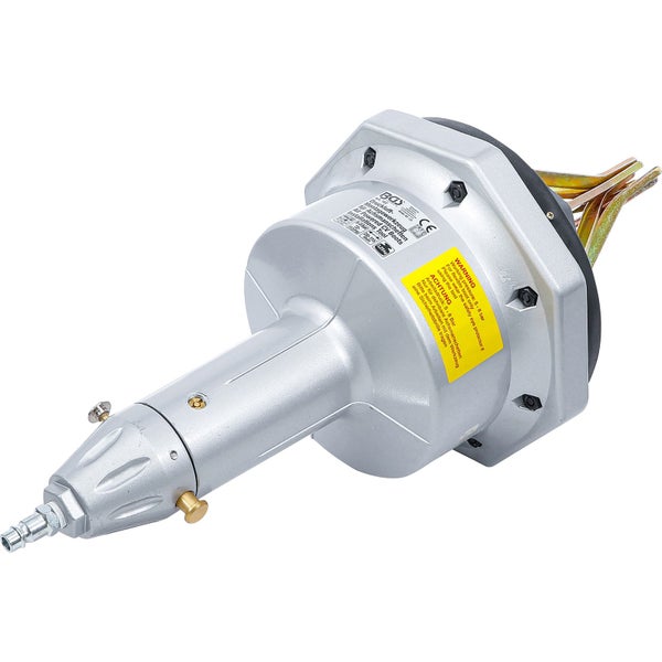 Druckluft Montagewerkzeug für Achsmanschetten