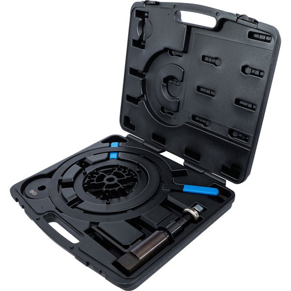 BGS Kupplungs-Rückstellwerkzeug-Satz für Ford PowerShift DPS6 / 6DCT250 - 70997