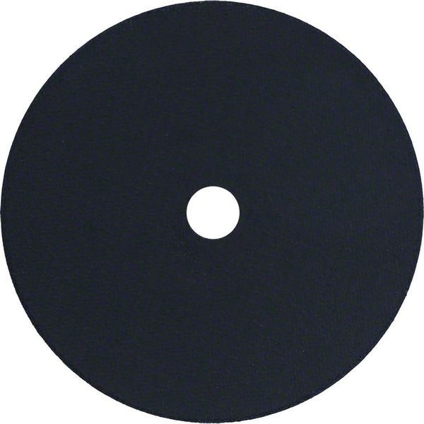 Bosch Standard for Metal für Trennscheibe gerade, 180 mm, 22,23 mm - 2608619769