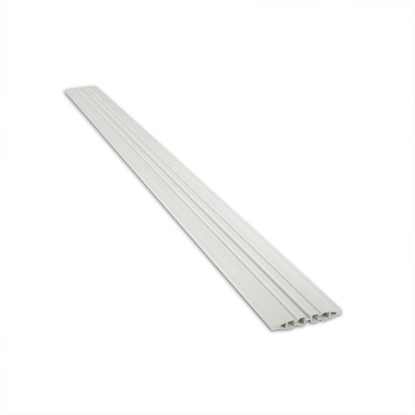 QUICK-FIX Verlegesystem Outdoor für 25 Glasbausteine 19 x 19 x 8 cm
