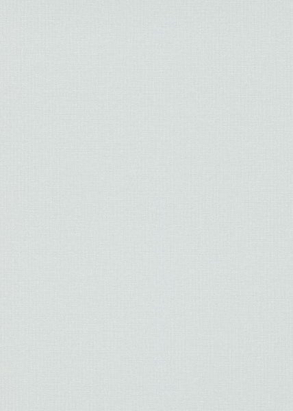 Grauer Teppich mit Rautenmuster