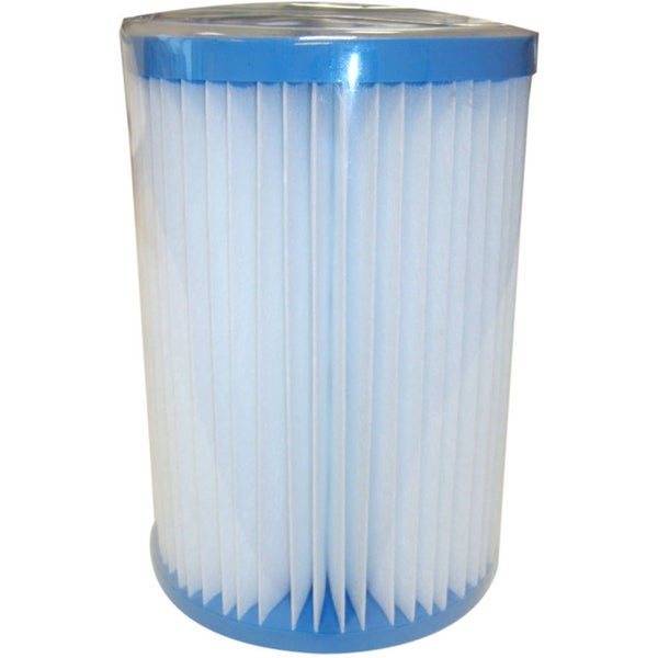 Poolfilterkartusche für die Poolreinigung