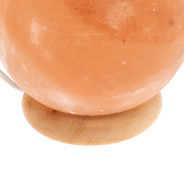 Batterieloses Starthilfegerät mit Klemmen