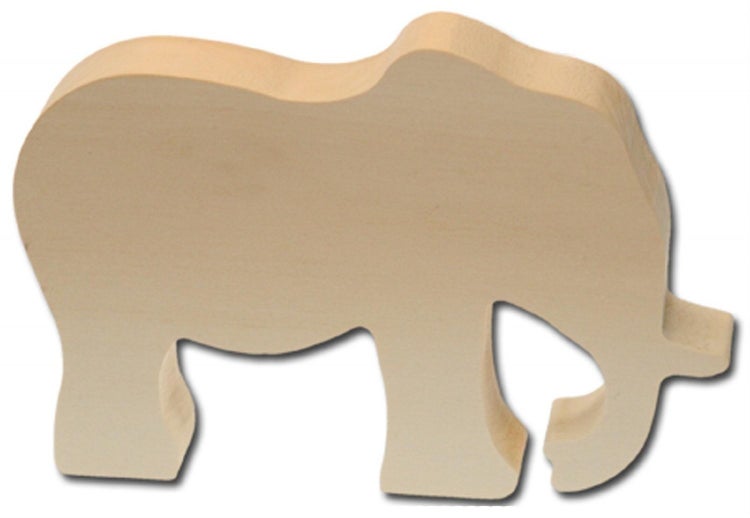 Zapfanlage mit Zubehör und dem Siegel Limited Edition