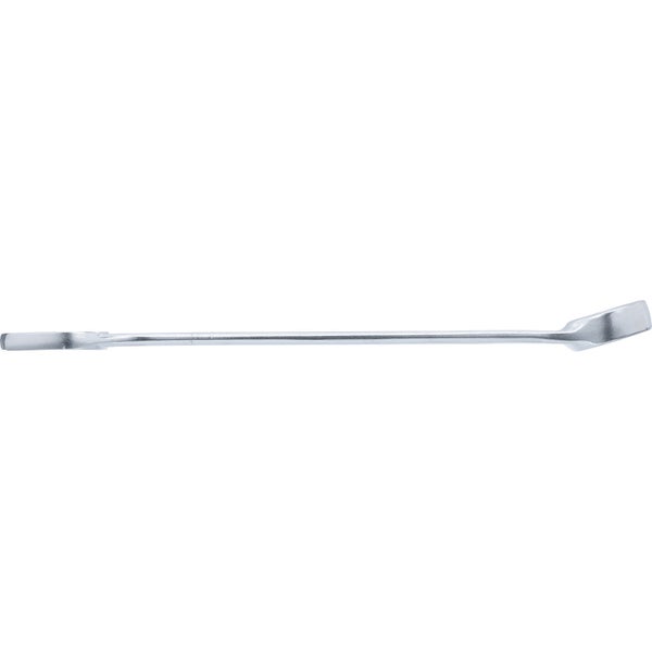 BGS Maul-Ringschlüssel-Satz SW 6 - 32 mm 37tlg. - 1275