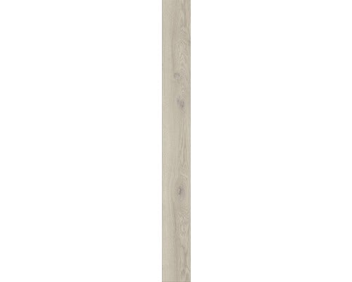 Laminatbodenpaneel