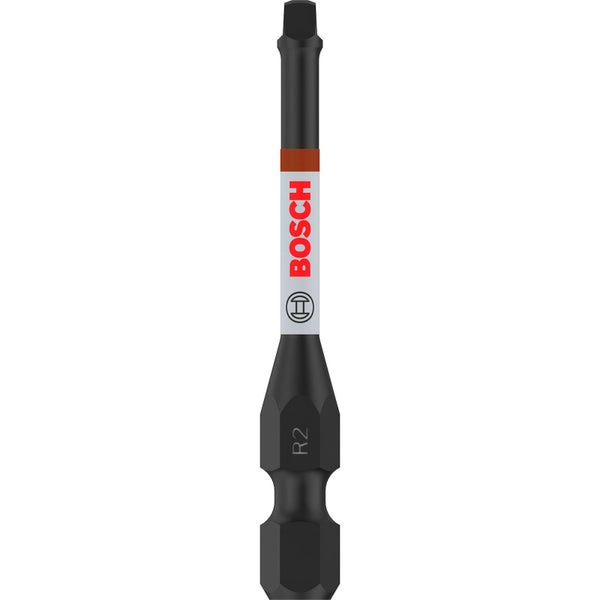 Bosch PRO Robertson Impact Bit R2 55 mm 5-tlg. - 2608522553