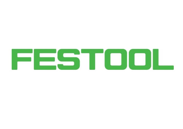 Festool Systainer T-LOC SORT-SYS 2 TL Domino ( 498889 )