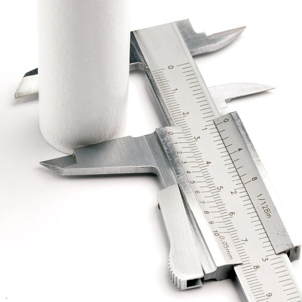 Kerzenhülse mit Tropfen für Kerzenfassung E14 Kronleuchter Kerzenhülle ø26mm L115mm Weiß