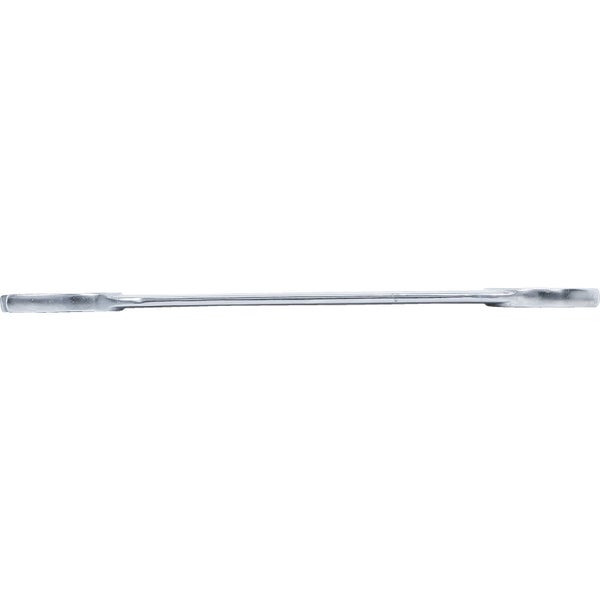 BGS Doppel-Maulschlüssel SW 30x34 mm - 30631