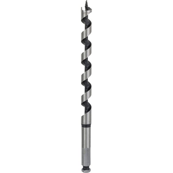 Bosch PRO Wood Holzschlangenbohrer 15 x 170 x 235 mm - 2608597629