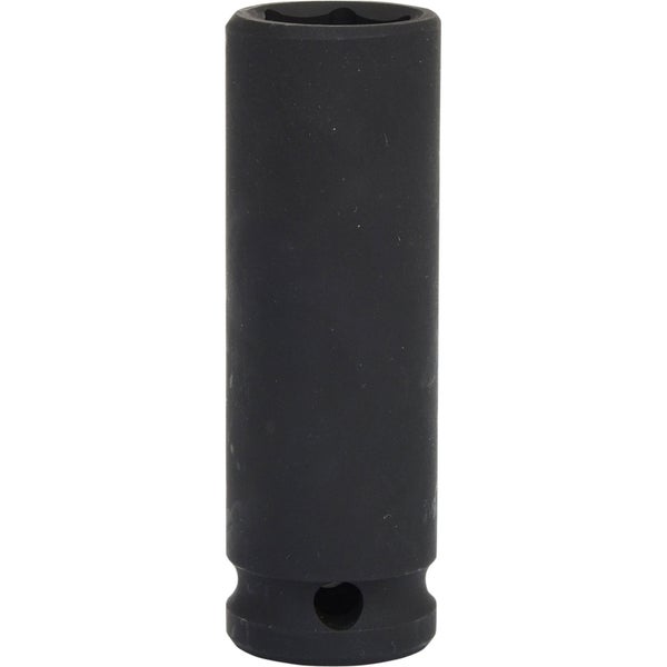 Steckschlüssel-Einsatz