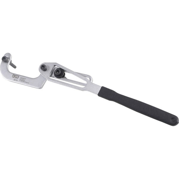 BGS Gegenhalteschlüssel für Nockenwellenräder universal - 8674