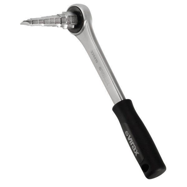 Festool T-Shirt Rückansicht