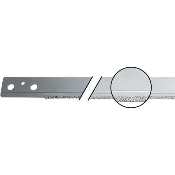 Fein Sägeblatt TD 490 x 2,9 mm - 63503097012