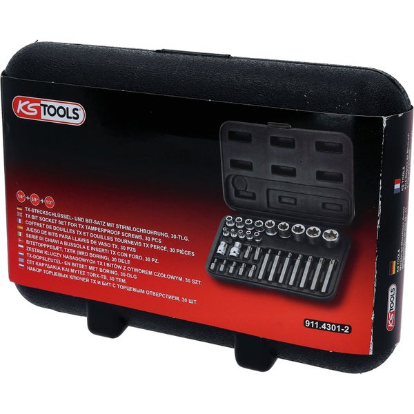 Überbrückungskabel mit Klemmen