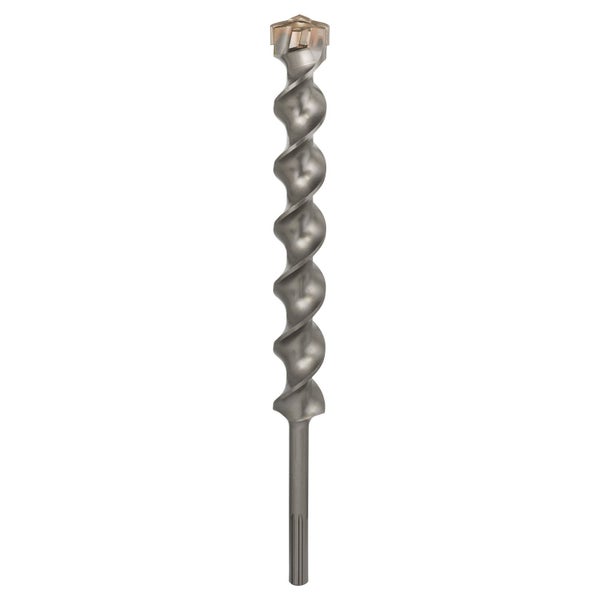 Bosch PRO SDS-max-7 Drill Bit 52x400x520 mm - 2608586807