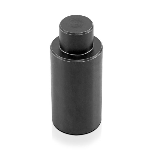 Anschlagbolzen Spannbolzen 25 x 50 mm 4er Set